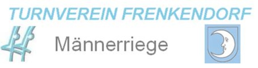  Männerriege Frenkendorf